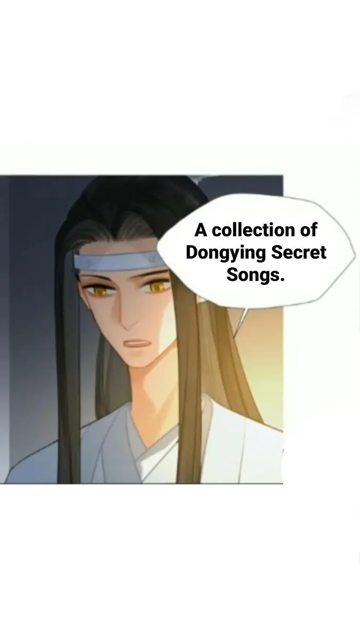 Mo Dao Zu Shi Chapter 175 image 15_optimized